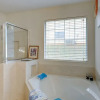 Отель Charming Stockbridge Home: 23 Mi to Atlanta!, фото 8