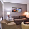Отель Embassy Suites by Hilton Denver Central Park, фото 6