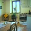 Отель Agriturismo Cà Ferro, фото 16