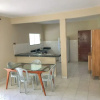 Отель Surf Stop Hostel, фото 10