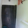 Отель Footprints Homestay - Hostel - Adults Only, фото 7