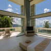 Отель Lime Samui 3 Villas - Bang Makham, фото 23
