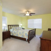 Отель Bonita Fairways #101 - MO 2 Bedrooms 2 Bathrooms Condo, фото 4