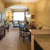 Отель Lodge Of Four Seasons Golf Resort, Marina & Spa, фото 6