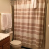 Отель Alexander's Lodge, фото 9