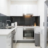 Отель Boutique Apartment - Nearby Transport & Mall, фото 10