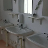 Отель STF Vandrarhem Mariestad - Hostel, фото 8