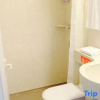 Отель Home Inn (Taiyuan North Street Beixiaoqiang), фото 7