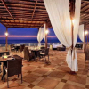 Отель Sheraton Club des Pins Resort, фото 34