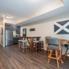 Отель Glencoe, фото 11