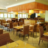 Отель Sauipe Premium Brisa - All Suites, фото 8