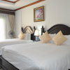 Отель Centara Beach Resort & Spa Phu Quoc, фото 4