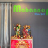 Отель Mahannop Hostel, фото 32