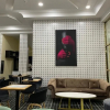 Отель Reno Apartments Abuja, фото 16