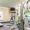 Отель La Quinta Inn & Suites by Wyndham Orlando Airport North, фото 21