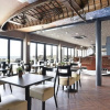 Отель Beachhouse Hotel, фото 13