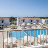Отель Naranjos Resort Menorca, фото 18