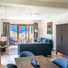 Отель francecomfort - alpchalets portes du soleil, фото 7