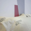 Отель Athina Suites 1 Bedroom | Platanias, фото 25