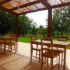Отель Agriturismo Rossococomero, фото 7