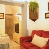 Отель B&B del Giglio Cefalu, фото 5
