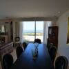 Отель Super 3 Bedroom Villa With Amazing Ocean Views, фото 4