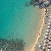 Отель Grecotel Marine Palace & Aqua Park, Lifestyle All In Resort, фото 19