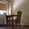 Отель Tina Apartament, фото 4