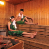 Отель Pulai Springs Resort Anugraha Boutique & Cinta Ayu Suites, фото 9