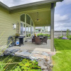 Отель Polished Mcminnville House < 2 Mi. From Town!, фото 19