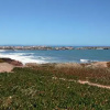 Отель Baleal 4 Surf Ii, фото 12
