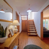 Отель Grove Hill Cottage, фото 14