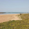 Отель Maison Etoile De Mer 1, фото 12