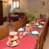 Отель Castello di Giomici, фото 24