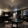 Отель Cross Hotel Osaka, фото 25