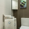 Отель Carrera Luxury San Jaime - 3 Floor, фото 18