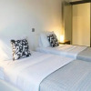 Отель Magicstay - Flat 2 Bedrooms 1 Bathroom - Porto Rafti, фото 6