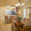 Отель Beautiful Condo Near Universal Studios, фото 10