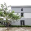 Отель Airy Eco Pontianak Tenggara Reformasi Gang Teknik 2, фото 1