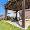 Отель Sleep Inn & Suites Galveston Island, фото 16