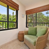Отель Kaanapali Royal B303 2 Bedrooms 2 Bathrooms Condo by Redawning, фото 6