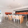 Отель The Island Accommodation - YHA Phillip Island, фото 11