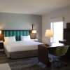 Отель Hampton Inn & Suites Sarasota/Bradenton-Airport, FL, фото 44