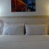 Отель Sleepers Villa, фото 7