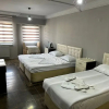 Отель Nigrum Otel, фото 11