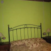 Отель Apartamentos La Casona De Vidiago, фото 4