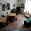 Отель La Casetta Bed & Breakfast, фото 23