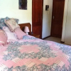 Отель Gucina Guesthouse, фото 3
