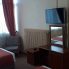 Отель Arslan Otel Eskişehir, фото 4