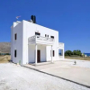 Отель Seaside Villa Balos, фото 1